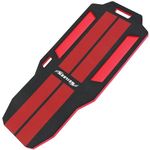 Eva Foam Work Mat Creeper Mechanic Garage Workshop Board Kneeler Mechanics Board