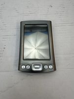 PalmOne Tungsten T5 - UNTESTED - Personal Digital Assistant