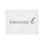 Genuine Intermotor Fuel Tank Fuel Pump Swirlpot - 38132