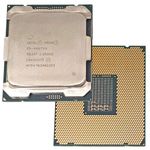 Intel Xeon E5-4667 V4 Processor 8-Core 3.20GHz 25MB Cache SR2SF FCLGA2011-3