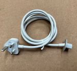 Genuine Original Apple iMac Volex Mains Power Cable Lead for Late 2012-2018 iMac