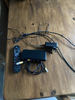 BT EE TV Box Mini 4K HDR