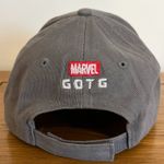GUARDIANS OF THE GALAXY Cast & Crew Cap Hat OS Marvel Studios Gift Film Movie