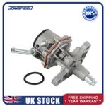 Fuel Lift Transfer Supply Pump Fit Deutz 1011 2011 FL1011 FL2011 Engines