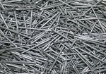 GALVANISED NAILS 30mm 40mm 50mm 65mm 75mm 100mm TIMBER FLAT HEAD GENERAL PURPOSE