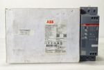 NEW🆕 ABB PSR37-600-11 SOFTSTARTER 37A 208-600V AC 24V AC/DC CONTROL FREE SHIPP