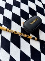 The Stack Golf Speed Trainer