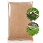 Kiln Dried Silica Sand Infill 25kg Bag – For Artificial Grass & Astro Turf