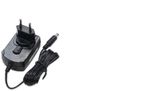 snom 00004570 power adapter/inverter Indoor