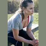 Job Lot 60x Womens Activewear T-Shirt New Boxed Wholesale Stock Reseller Bundle