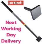 Tamper Tamping Rammer Tool 1150mm