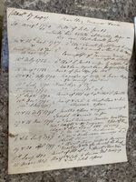 Bartley Manor, Brockishill Road, Bartley, Southampton, Hampshire, SO40 2LN