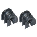 Stihl Auto Cut 25-2, 40-2 Strimmer Head Eyelets, Pack of 2