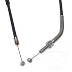 Decompression Cable