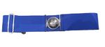 SAS stable belt