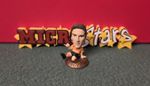 Corinthian Microstars Totti MC1929 Japan Series 4 Extension Chaser Roma Gold