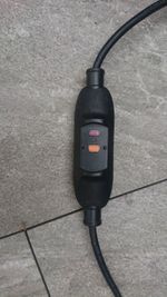 Lay Z Spa/Clever spa power cable RCD mains Electric Cable Power Lead warranty