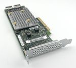 HPE 804394-B21 Smart Array E208i-p SR Gen10 12G SAS Raid Controller - Low