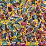 Jolly Ranche r Hard Candy Weight Assortment UK COMPLIANT USA Import
