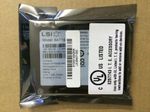 LSI super capacitor IBBU09 BAT1S1P-A LSI00279 for 9265 9266 9270 9271 9285 9286