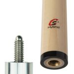 Universal Shaft CS+ Hybrid Shaft 5/16-18 Thread