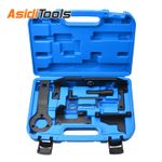 Engine Timing Tool Kit For Petrol Citroen C3 Peugeot 208 308 2008 Psa 1.0 1.2