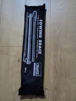 Draper Towing Brace