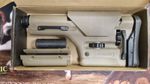pts prs stock gbb version AIRSOFT TOY