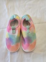Cat And Jack Girl Swim Shoes Size 9