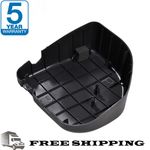 FOR PEUGEOT 108 CITROEN C1 REAR WINDOW WIPER MOTOR INTERNAL COVER B001099580