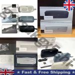 New Sealed Bose SoundLink Mini II Special Ed Bluetooth Portable Speaker Black///