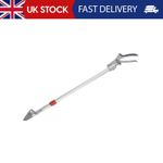 Spear & Jackson 8200RS Razorsharp Easy Reach Pruner
