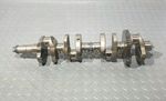 ♻️ Suzuki GSX650F 2008 - 2016 Crankshaft Crank Shaft ♻️