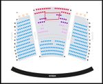 1 x Dune: Part 3 in IMAX 70mm - BFI IMAX, London - 21st  December - 5pm!