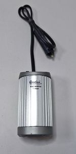 Connectland T-150AF DC/AC Inverter - Untested, No Original Packaging