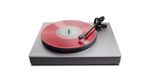 Cambridge Audio Alva TT V2 Direct Drive Turntable - Refurbed