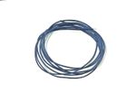1 Metre rotor valve lever string/cord