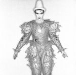 DAVID BOWIE UNSEEN RARE PHOTO PRINTS 8 X 6 OR 6X4 INCH XMAS GIFT £4 FREEPOST