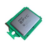 AMD EPYC 7642 48Core 2.30 GHz 256MB 225W CPU - 100-000000074 - Gigabyte locked