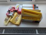 Job Lot Studio Lamps Photography Lighting Equipment Bulbs See Photos Ready To Go