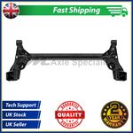 New Rear Axle Subframe Beam for Opel Vauxhall Corsa B C 92-07 Tigra 04-09 