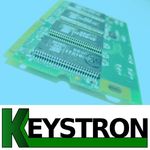 MEM-NPE400-512MB MEM-NPE-400-512MB MEMORY 4 CISCO 7200