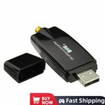 DAB Digital DAB+ Radio Adapter Box Receiver For Android Car Stereo Radio