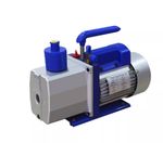 Rotary Vane Vacuum Pump Industrial Vacuum Pump Negative Pressure Pump220V