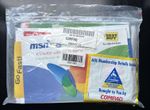 Aol Broadband Compaq Manual And Dvd Set 2003