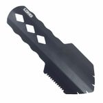 Lomo Ultralight Aluminium Camping Trowel