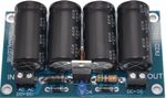 Capacitor Discharge Unit 'TITAN' .  CDU Energise 6+ Points simultaneously.