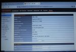 Pepwave Peplink UBR-LTE-E-T-PRM Dual LTE Cat4 Router Europe +Antennas PSU Used