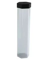 Gamegenic: Playmat Tube