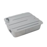MGB Fuel tank , GT & Roadster, Aftermarket , 1977-1980  NRP1174Z